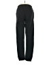 Roots Black Sweatpants Size XS - photo 2