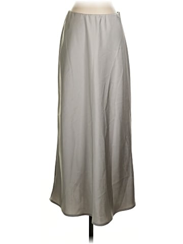 House of Harlow 1960 Formal Skirt (view 1)