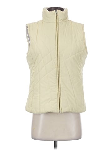 IZOD Vest (view 1)