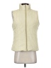 IZOD Ivory Vest Size Sm - photo 1