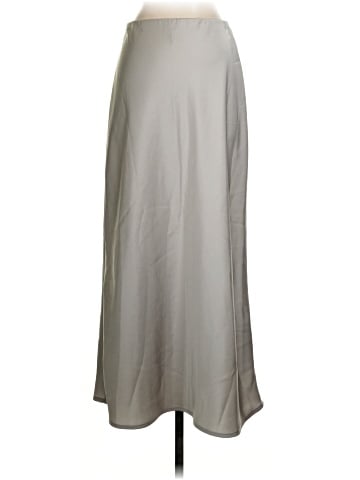 House of Harlow 1960 Formal Skirt (view 2)