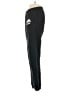 Roots Black Sweatpants Size XS - photo 5