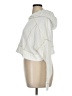 Out From Under 100% Cotton Ivory Cardigan Size XL - photo 5
