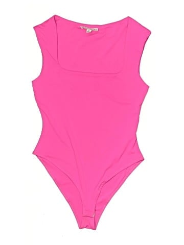 Haute Monde Bodysuit (view 1)