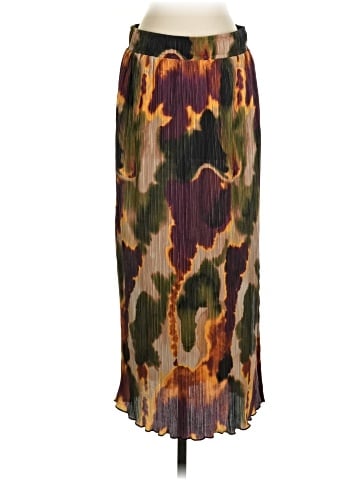 DKNY Casual Skirt (view 1)