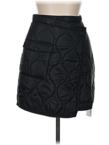 & Other Stories Casual Skirt (view 1)
