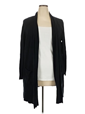 Lane Bryant Cardigan (view 1)
