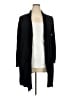 Lane Bryant Black Cardigan Size 22 - 24 Plus - photo 1