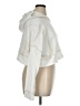 Out From Under 100% Cotton Ivory Cardigan Size XL - photo 4