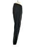 Roots Black Sweatpants Size XS - photo 4