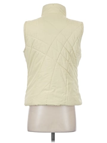IZOD Vest (view 2)
