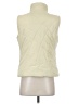 IZOD Ivory Vest Size Sm - photo 2