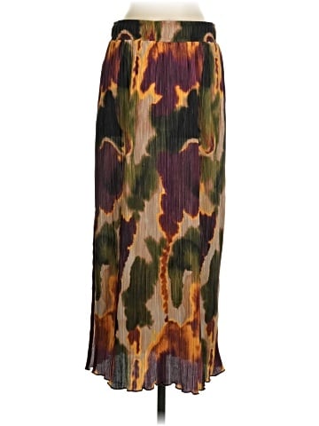 DKNY Casual Skirt (view 2)