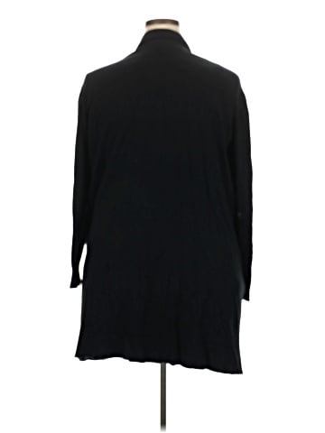 Lane Bryant Cardigan (view 2)
