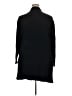 Lane Bryant Black Cardigan Size 22 - 24 Plus - photo 2