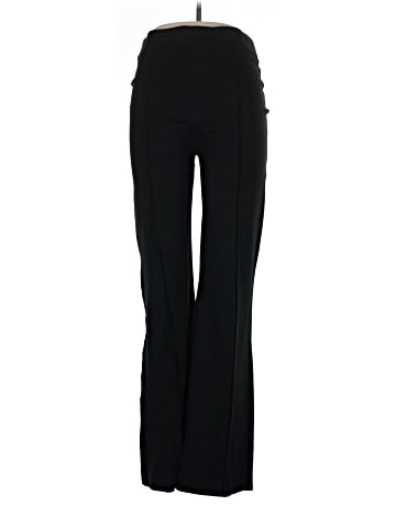 SPANX Active Pants (view 1)