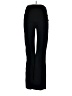 SPANX Black Active Pants Size L - photo 1