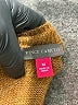 Vince Camuto Brown Pullover Sweater Size M - photo 7