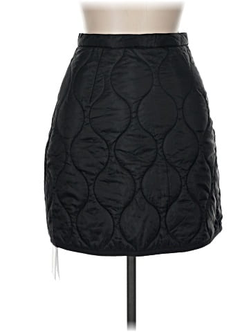 & Other Stories Casual Skirt (view 2)