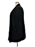 Lane Bryant Black Cardigan Size 22 - 24 Plus - photo 5
