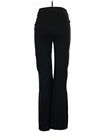 SPANX Active Pants (view 2)