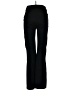 SPANX Black Active Pants Size L - photo 2