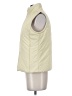 IZOD Ivory Vest Size Sm - photo 5