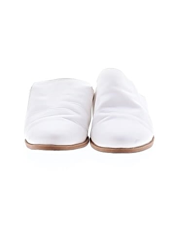 bc Mule/Clog (view 2)