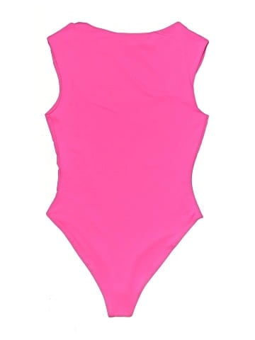 Haute Monde Bodysuit (view 2)