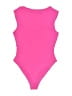 Haute Monde Pink Bodysuit Size S - photo 2