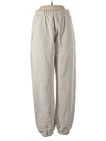 madhappy Sweatpants (view 1)