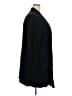 Lane Bryant Black Cardigan Size 22 - 24 Plus - photo 4