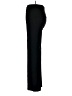 SPANX Black Active Pants Size L - photo 5