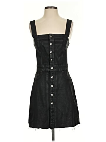 Pistola Casual Dress (view 1)