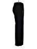 SPANX Black Active Pants Size L - photo 4
