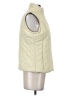IZOD Ivory Vest Size Sm - photo 4