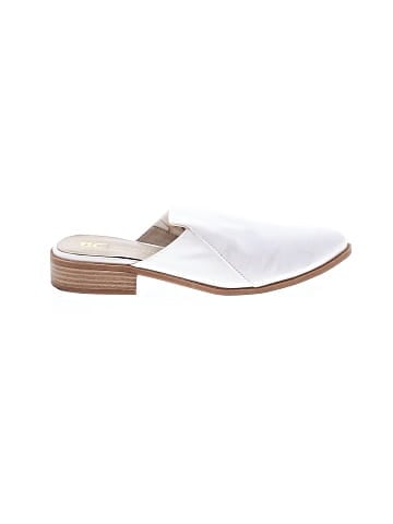 bc Mule/Clog (view 1)