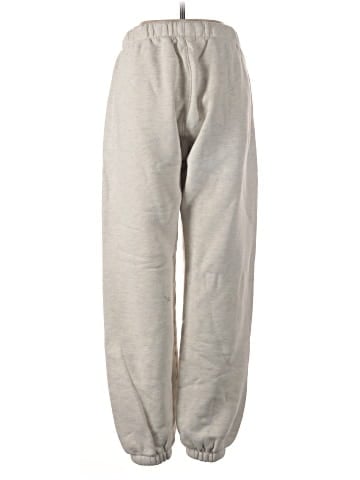 madhappy Sweatpants (view 2)