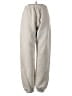 madhappy Solid Gray Sweatpants Size M - photo 2