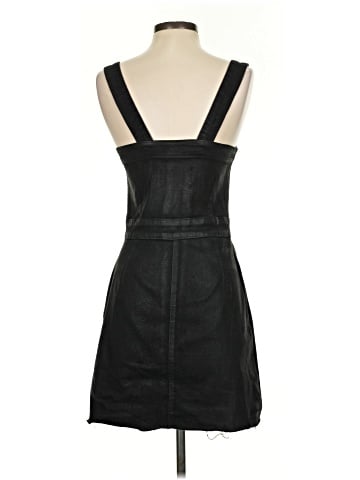 Pistola Casual Dress (view 2)