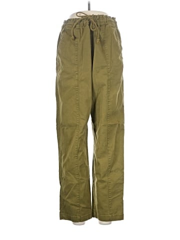 Ann Taylor LOFT Cargo Pants (view 1)