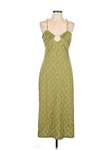 House of Harlow 1960 Casual Dress (view 1)