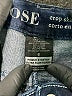 Knox Rose Blue Jeans Size 6 - photo 8