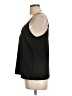 Shein 100% Polyester Black Tank Top Size L - photo 5