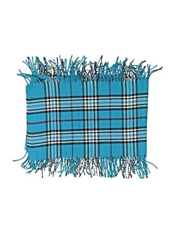 Cashmink by V. Fraas Scarf (view 2)
