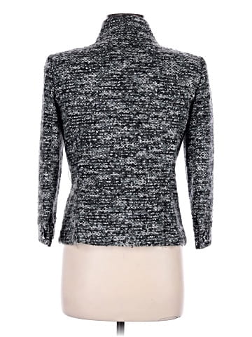 Tahari by ASL Jacket (view 2)
