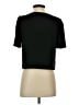 Babaton Black Short Sleeve T-Shirt Size XS - photo 2