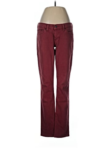 Levi's Jeans (view 1)