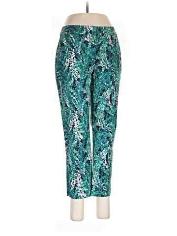 Boden Casual Pants (view 1)