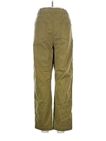 Ann Taylor LOFT Cargo Pants (view 2)